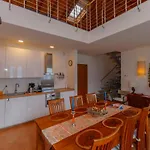 Апартаменты Casa Bohemia Гиффа