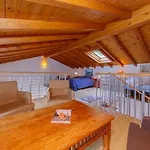 Апартаменты Casa Bohemia