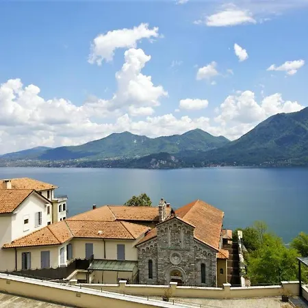 Casa Bohemia *